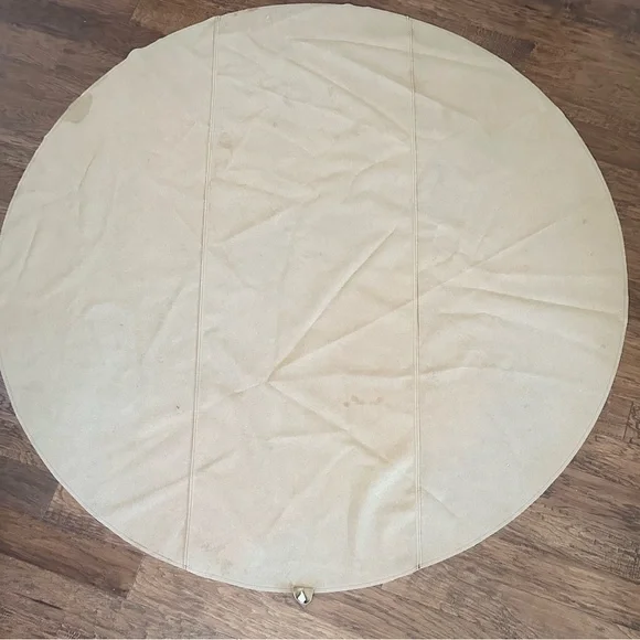 Gathre Mat Maxi GUC - Picture 3 of 4